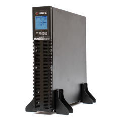 ИБП STR1103L (3000 ВА)