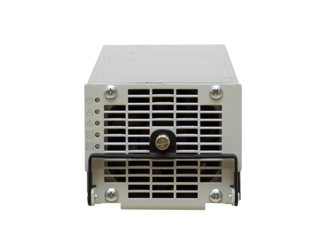 Инвертор PS48-60/2000К ver.2 (2000 ВА/1500 Вт)