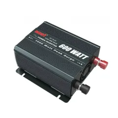 Инвертор MUST PI15-0612