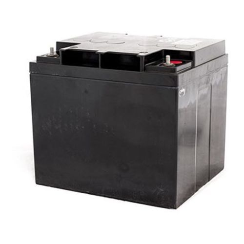 Аккумулятор Panasonic LC-P1242AP