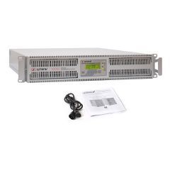 ИБП SR1110L (10 кВА)