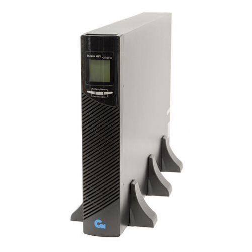 ИБП Связь инжиниринг СИПБ1.5КА.9-11