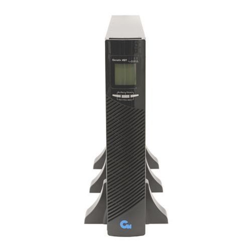 ИБП Связь инжиниринг СИПБ1.5КА.9-11