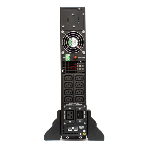 ИБП STR1102LD (2000 ВА)