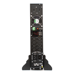 ИБП STR1102LD (2000 ВА)