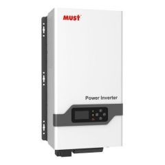 ИБП/Инвертор MUST EP30-6048 PLUS