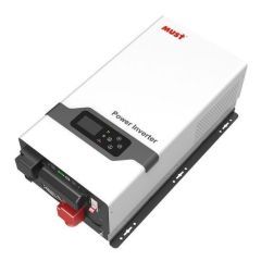 ИБП/Инвертор MUST EP30-6048 PLUS