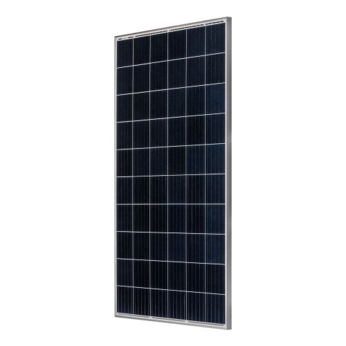 Солнечная батарея Delta SM 280-24 P 280 ватт 24В Поли