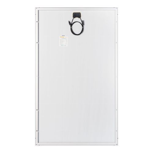 Солнечная батарея Delta SM 280-24 P 280 ватт 24В Поли