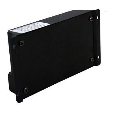 Контроллер SmartWatt PWM 2410 L