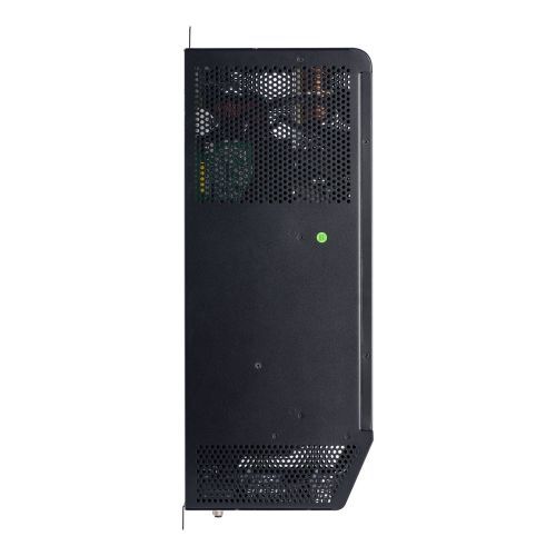 Инвертор SmartWatt Hybrid 5K 48V 60А 2 MPPT