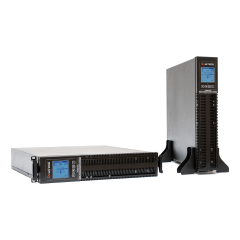 ИБП STR1102L (2000 ВА)