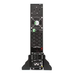 ИБП STR1102L (2000 ВА)