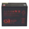 Аккумулятор CSB GPL 12800
