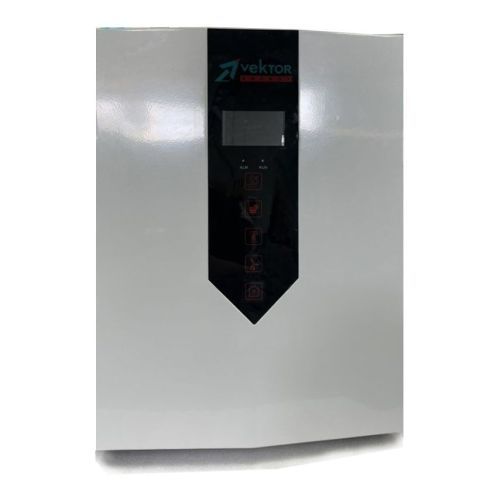 Аккумулятор VEKTOR LFP 51.2-200PW-A