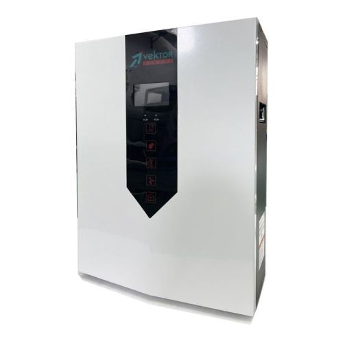 Аккумулятор VEKTOR LFP 51.2-200PW-A