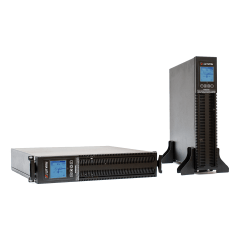 ИБП STR1101LD (1000 ВА)