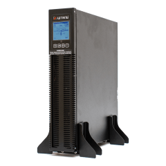 ИБП STR1101LD (1000 ВА)