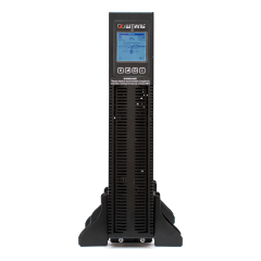 ИБП STR1101LD (1000 ВА)