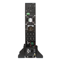 ИБП STR1101LD (1000 ВА)