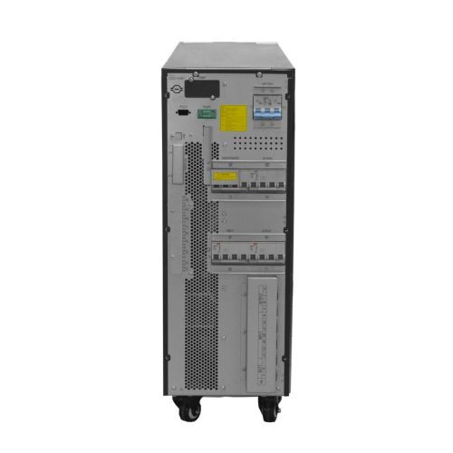 ИБП Hiden Expert HE33020XL