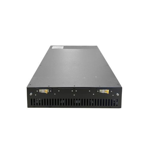 Батарейный кабинет EXBR±120 9 Ач для ИБП KU9106-RT / KU91010-RT