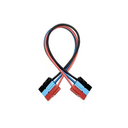 Батарейный кабинет EXBR±120 9 Ач для ИБП KU9106-RT / KU91010-RT