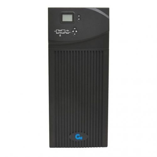 ИБП Связь инжиниринг СИПБ10КД.9-11