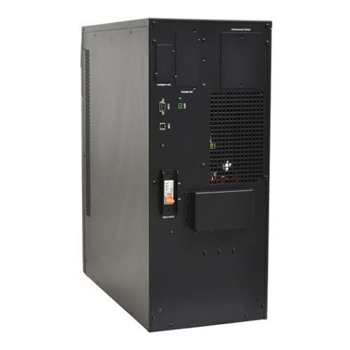 ИБП Связь инжиниринг СИПБ10КД.9-11