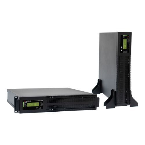 ИБП STR500SL-18 (500 ВА)