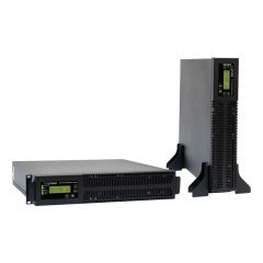 ИБП STR500SL-18 (500 ВА)