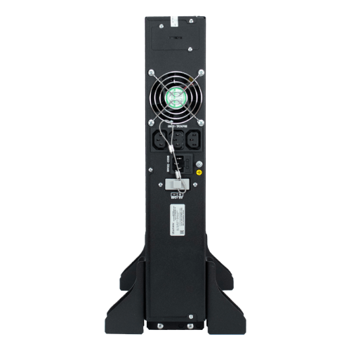 ИБП STR500SL-18 (500 ВА)