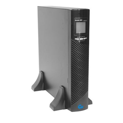 ИБП Связь инжиниринг СИПБ2КД.9-11