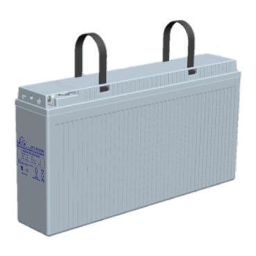 Аккумулятор LEOCH LHTF 12-150