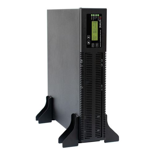 ИБП STR500SL (500 ВА)