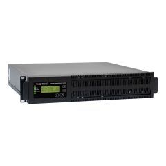 ИБП STR500SL (500 ВА)