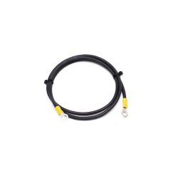 Батарейный кабель M5-M5-1-1x6