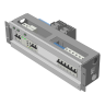Модуль распределения PDM-02-3CL-2AP