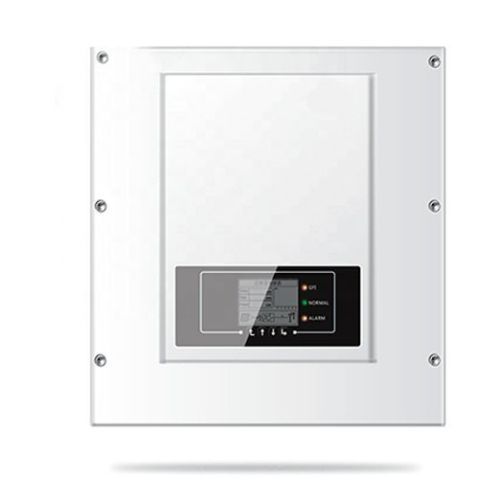 Инвертор сетевой Sofar 4.4KTL-X