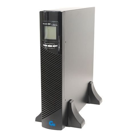 ИБП Связь инжиниринг СИПБ3КД.9-11