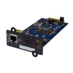 Комплект внешних параллельных акссесуаров для MUST