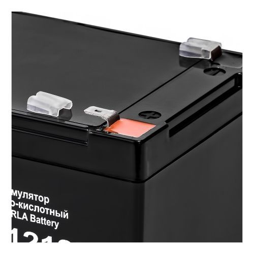 Аккумулятор PROMETHEUS РЕ1212L