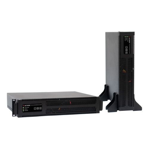 ИБП STR300SL-27 (300 ВА)