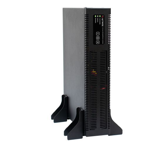 ИБП STR300SL-27 (300 ВА)