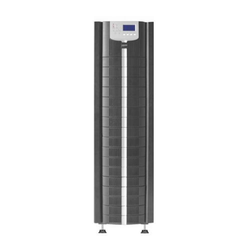 ИБП Hiden Expert HE33020XS