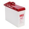 Аккумулятор MNB MR 55-12FT