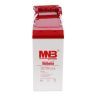 Аккумулятор MNB MR 55-12FT