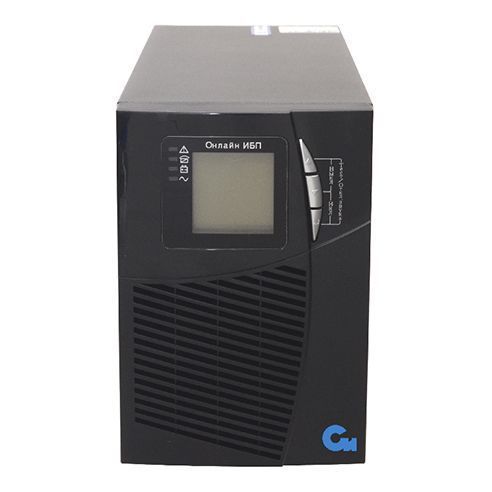 ИБП Связь инжиниринг СИПБ1БА.9-11