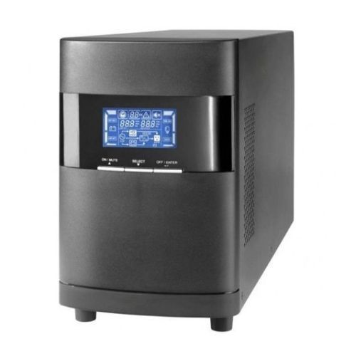 Комплект ИБП Stark Country 1000 online 24В + АКБ Ventura GPL 12-100