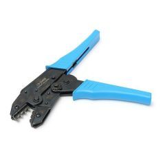 Обжимной инструмент MC4 Cable Wire stripper tool